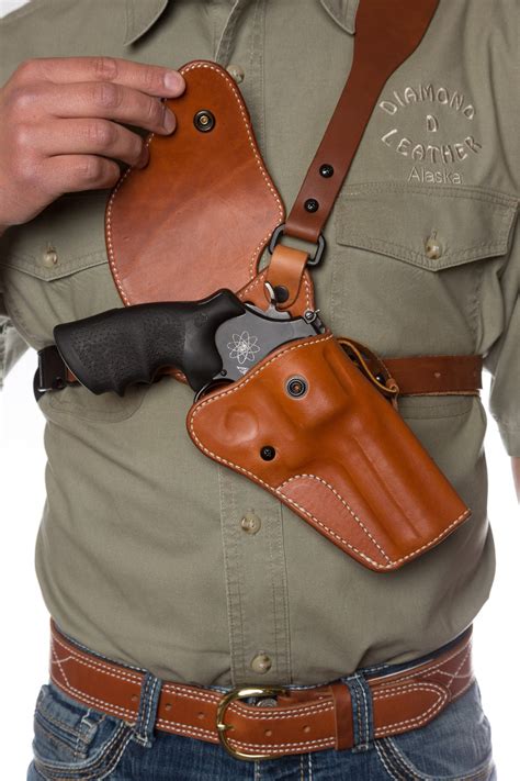 goyard gun holster|black diamond guns and gear holster.